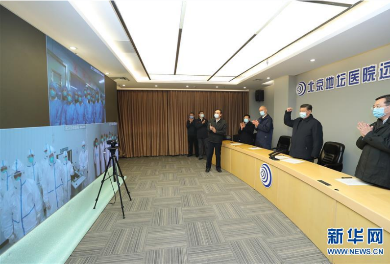 b9d24f782037493c9e7d275e50af4697.png image.png