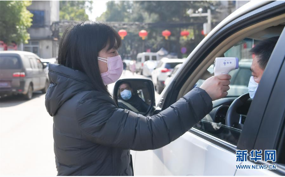 bb7c1880b17445d595a8f5c01f0a61c5.png image.png