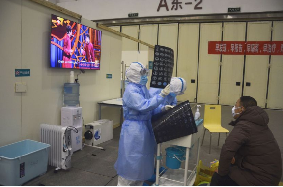 bc81f4fefb5846c5baf2938bfb989bf8.png image.png