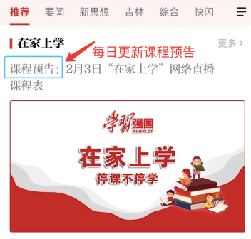 bdc3d50520214505b50503ca9d0f64f3.png image.png