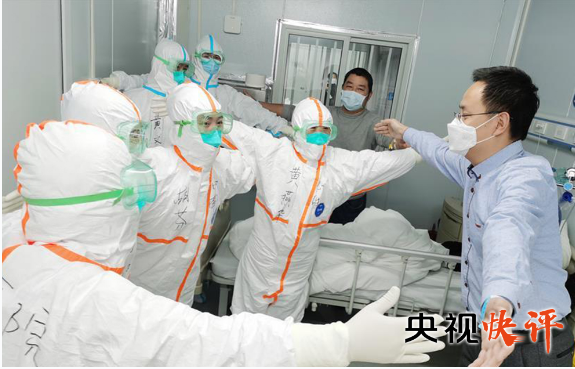 c1bed9592b7e40f48da3bfd731af6ded.png image.png