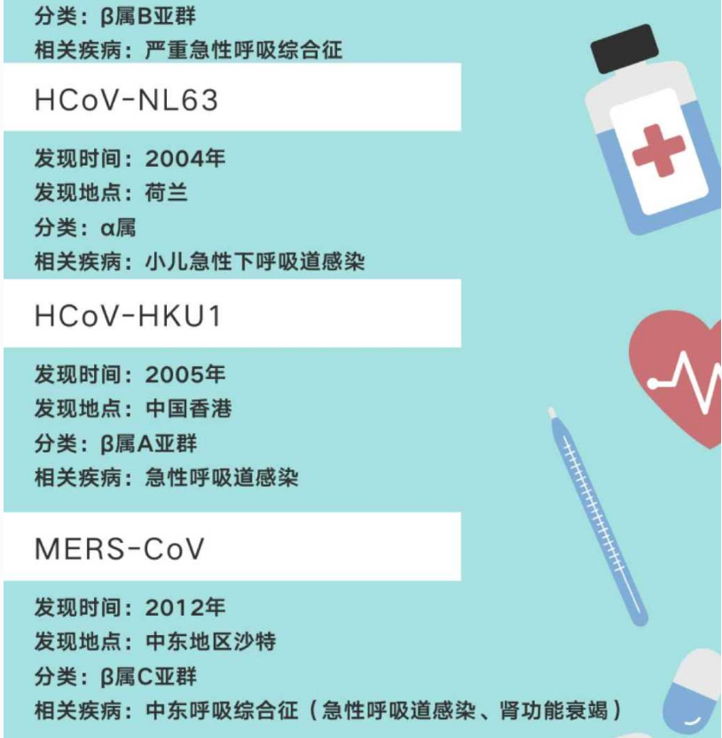 c2e9944212214076b6692780328b6949.png image.png