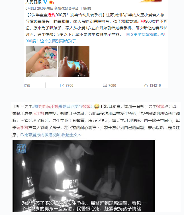 c329248bb46d4c21beebd8d4c5fec32e.png image.png