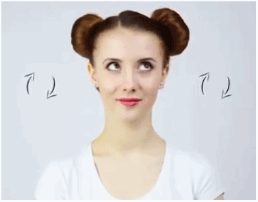 c56d47743777446a8ee2417a758d90f8.png image.png