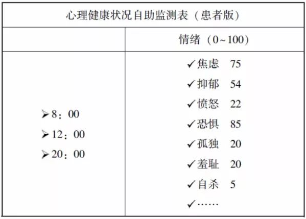 c6598ad6b931460d88806f8a9c663719.png image.png