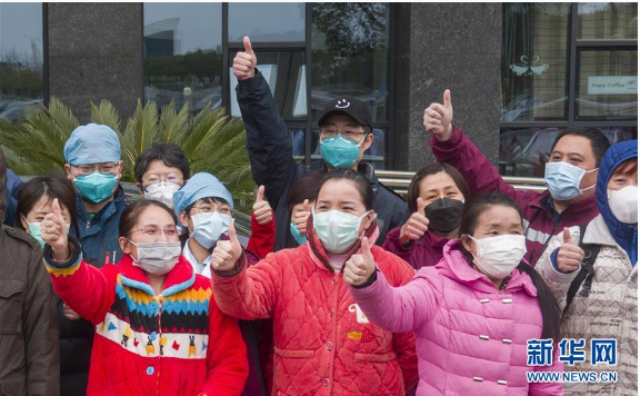 c7fb285c64cb403a8fcc8be2e568bd23.png image.png