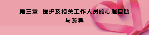 cc427d6fbb03451cbb980fc315da1a11.png image.png