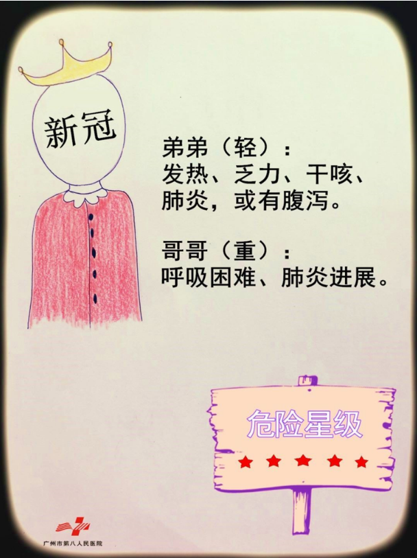 cc5c6b39dd86442d810832e1c5ec8daa.png image.png