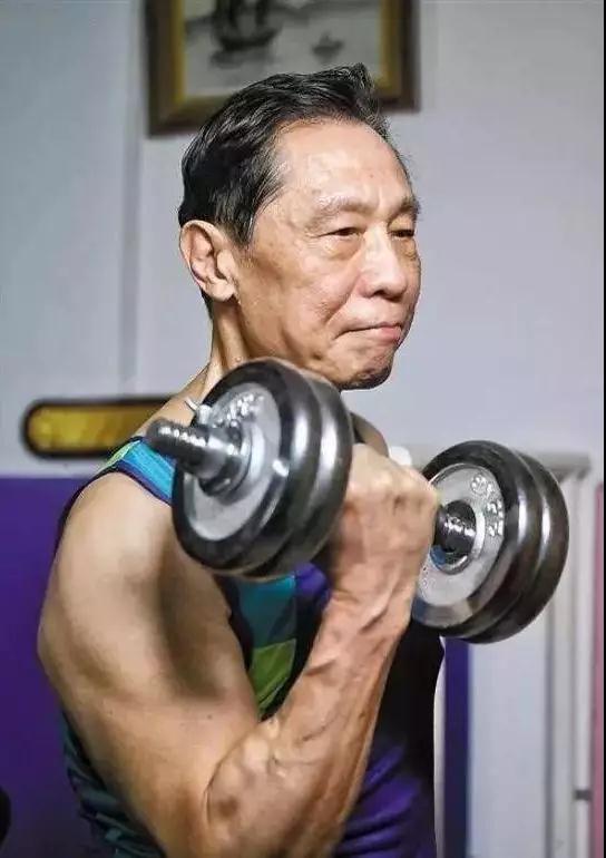 cdc67ae705f84f6da7c83f865b6cd15c.jpg 9.jpg