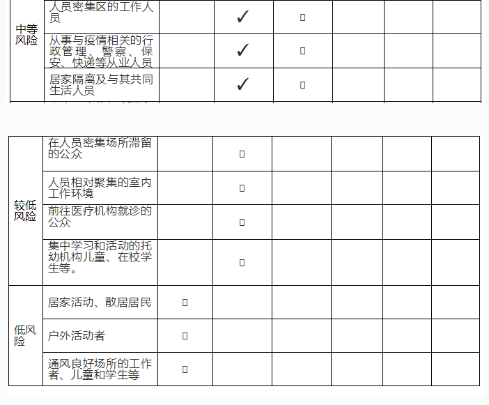 ce11a09d5dff4df7b8f98a4365a7807a.png image.png