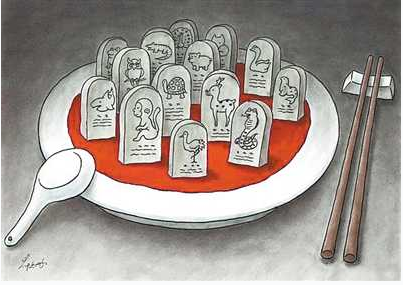 cfa171d1c07e4a3cb6ecced9aee80a56.png image.png