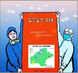 cfadabfc5e7f40668ed3fcb220f23500.png image.png