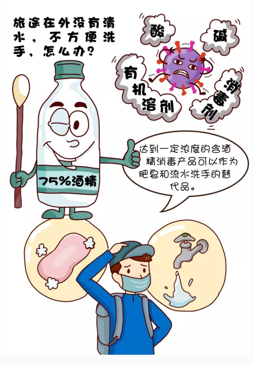 d0e849efc7064105a62753b8396f3e94.png image.png