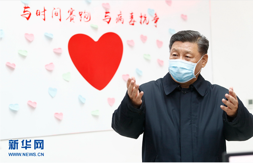 d503f5e98ce544acb67e4e9e3becae0e.png image.png