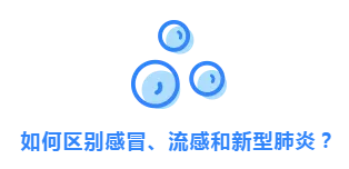 d72feffd98b54bf7a4de18e34e74d90f.png image.png