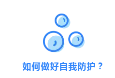 d7cdeef01be0484590b23b69117b8c60.png image.png