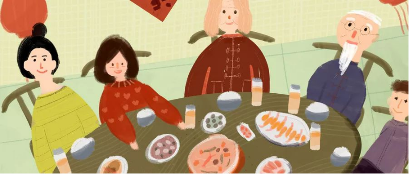 d863a97d0e8445aa8b94edaddea2e994.png image.png