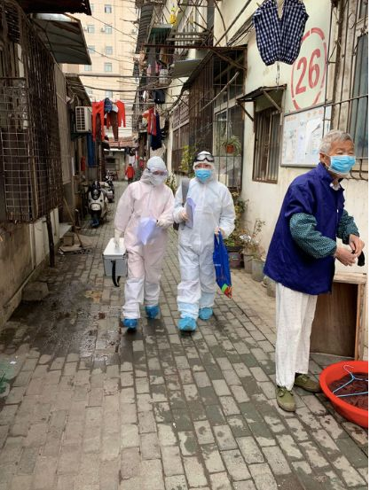 d9c9e5f49cc342348507a0e92f6b6ab4.png image.png