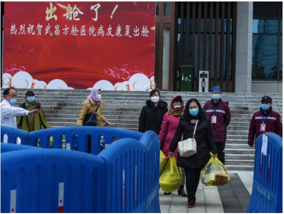 dccd5044f7e549bfaba4e0cf4c7dc644.png image.png