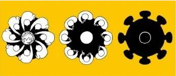 de61dfaf93e448a88fd614ba6044ff90.png image.png