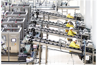 dfdc9d1b6b3643c782821e38284c8e42.png image.png