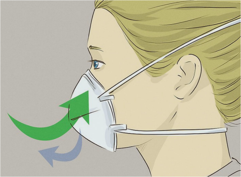 e15fca1e083c4230b7fd8b7615df8a9d.png image.png