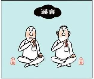 e56e6161bba84bd78ea95bb4df367edd.png image.png