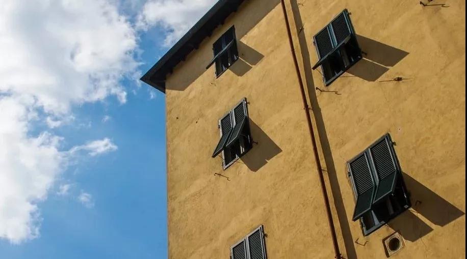 e6ca247736bd433f81d2a41a10a11d01.jpg 5.jpg