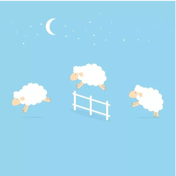 e72c5f21d4aa488d866647b050f82bc5.png image.png