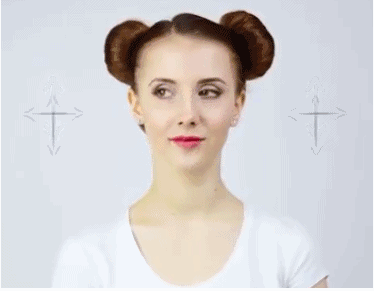 e7e0e24c1cb945b7922dba7b07695cd3.png image.png