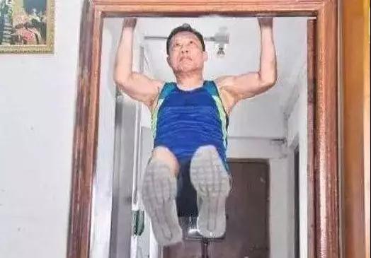 eab941b3f33647758a87420d9b4fef9c.jpg 2.jpg