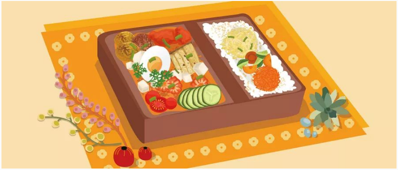 ed7813d335184f6197c61581751e0e04.png image.png