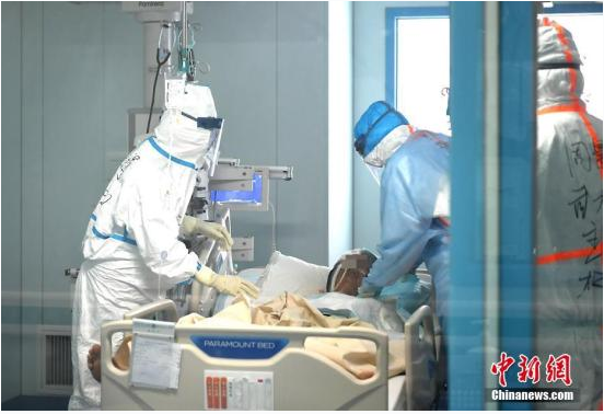 f066a2298deb42ce828717d31edca61f.png image.png