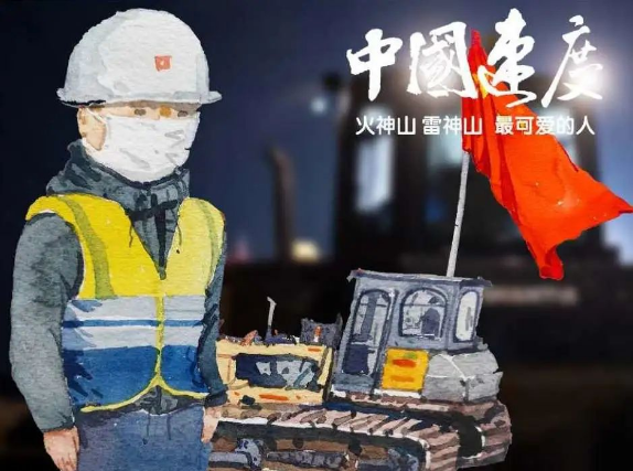 f208617f2af54abfbe7ee211eafcdc71.png image.png