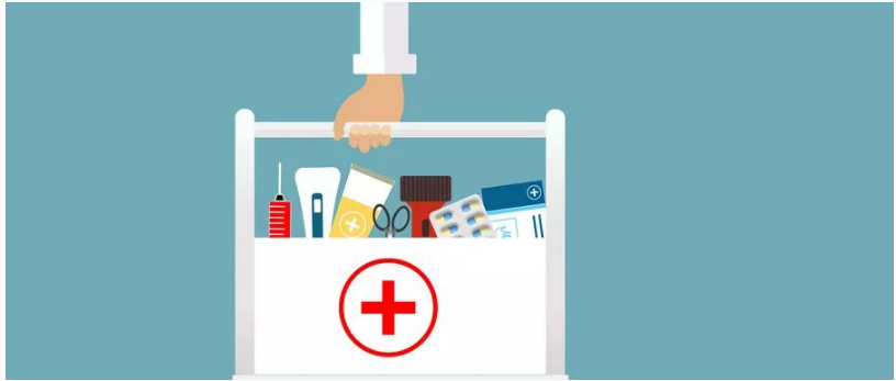 f217c091b4f74b349efb0461544c8404.png image.png