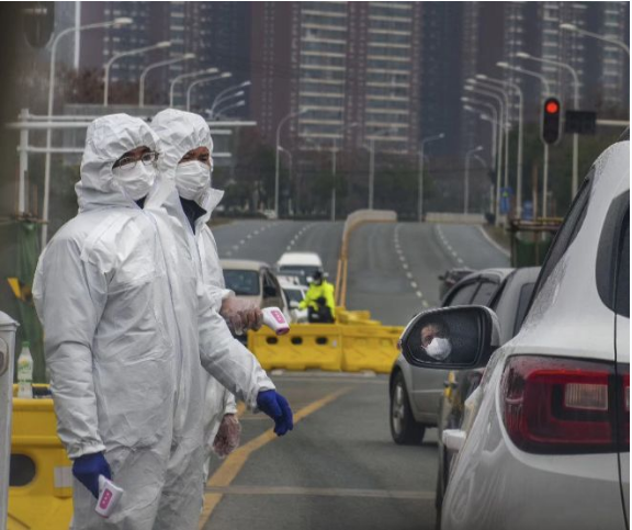 f301de2c729f430585bbce2cdf978d48.png image.png