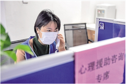 f6a5c1c1266b4a19881deffbff7ebbc3.png image.png