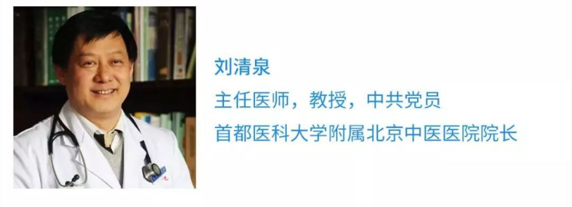 f75086b70e004950b1911a03d96ed920.png f75086b70e004950b1911a03d96ed920.png