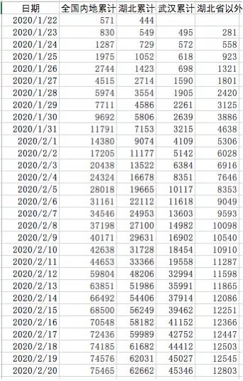 f757b54d598f40ee9ecf90b94d693c0f.png image.png