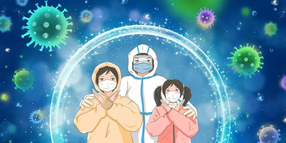 f97e2c2ae920476aab200c5b38f9c226.jpg f97e2c2ae920476aab200c5b38f9c226.jpg