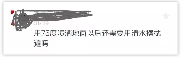 fb1d9b70d8244bb889635d9d6e09aded.png image.png