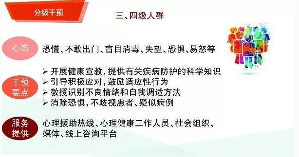 fcbbae5715ed47479e01e18274f7fa38.png image.png