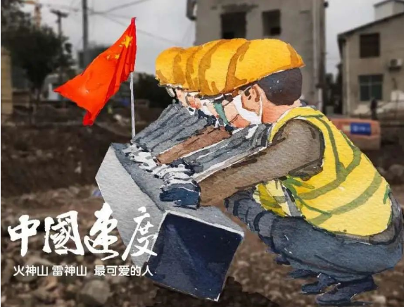 fe7a1b8ede7c4f3c884b93e1610569cc.png image.png