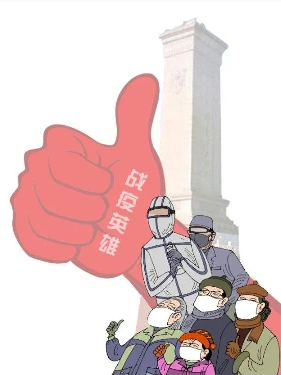 fef704ad5a5b4224ad057f012d41434e.png image.png