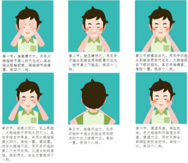 0123c282e9994360b4254964126905ed.png image.png