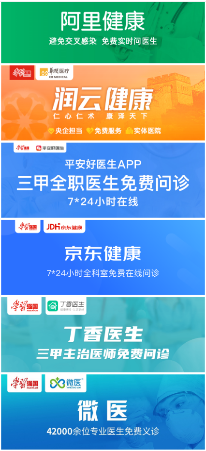 0781b307948d4288a2d7f0cf9082d32b.png image.png