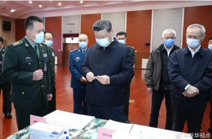 09b878d76a1a4be1a2af9d1d2487bcf9.png image.png