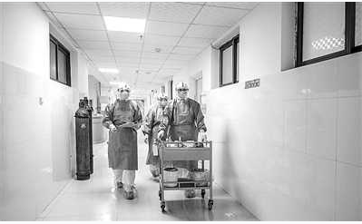 0fdddb5575cc4fa8b2b3e4fe9a1c8582.png image.png