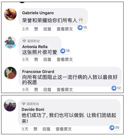 148ba4ea7d22461e81bf79ec76b3f4ce.png image.png