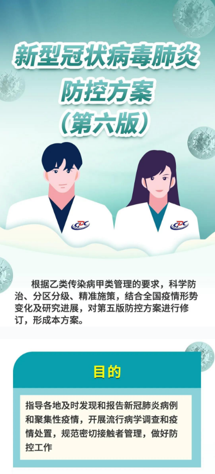 14ac05f717de4f33a0c2ddd82264d310.png image.png